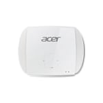 Acer C200 VGA 200 20001 HDMI  Proyector