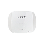 Acer C200 VGA 200 20001 HDMI  Proyector Acer C200 VGA 200 20001 HDMI  Proyector