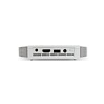 Acer C200 VGA 200 20001 HDMI  Proyector