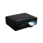Acer X1327Wi XGA 4000 Lumens  Proyector