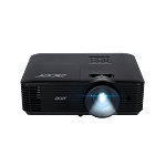 Acer X1327Wi XGA 4000 Lumens  Proyector
