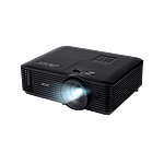 Acer X1327Wi XGA 4000 Lumens  Proyector