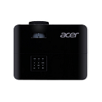 Acer X1327Wi XGA 4000 Lumens  Proyector