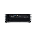 Acer X1327Wi XGA 4000 Lumens  Proyector