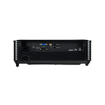 Acer X1327Wi XGA 4000 Lumens  Proyector