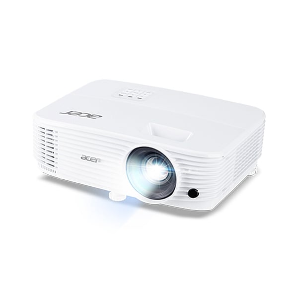Acer P1155 SVGA 4000 Lumens  Proyector