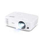 Acer P1155 SVGA 4000 Lumens  Proyector