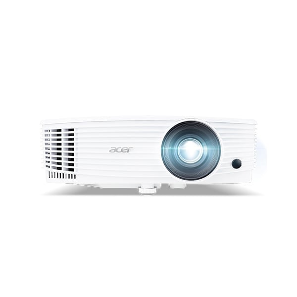 Acer P1155 SVGA 4000 Lumens  Proyector