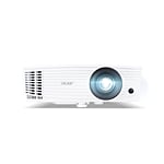 Acer P1155 SVGA 4000 Lumens  Proyector