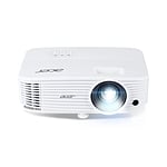 Acer P1155 SVGA 4000 Lumens  Proyector