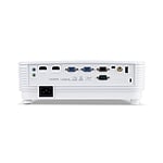 Acer P1155 SVGA 4000 Lumens  Proyector