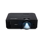 Acer X128HP XGA 4000 Lumens  Proyector