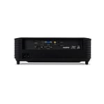 Acer X128HP XGA 4000 Lumens  Proyector