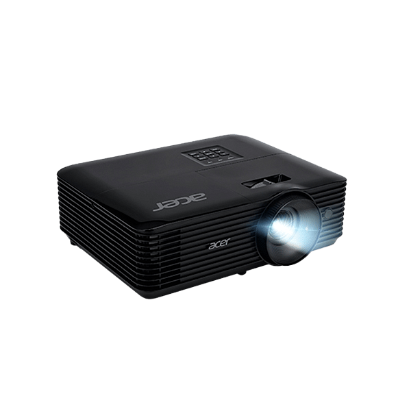 Acer X138WHP WXGA 4000Lumens  Proyector