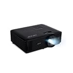 Acer X138WHP WXGA 4000Lumens  Proyector