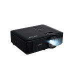 Acer X138WHP WXGA 4000Lumens  Proyector Acer X138WHP WXGA 4000Lumens  Proyector