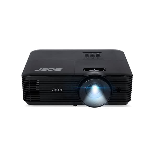 Acer X138WHP WXGA 4000Lumens  Proyector