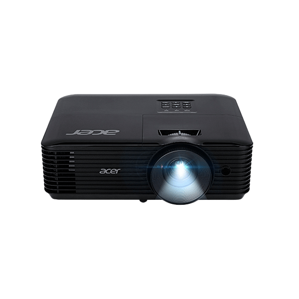 Acer X138WHP WXGA 4000Lumens  Proyector