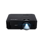 Acer X138WHP WXGA 4000Lumens  Proyector Acer X138WHP WXGA 4000Lumens  Proyector