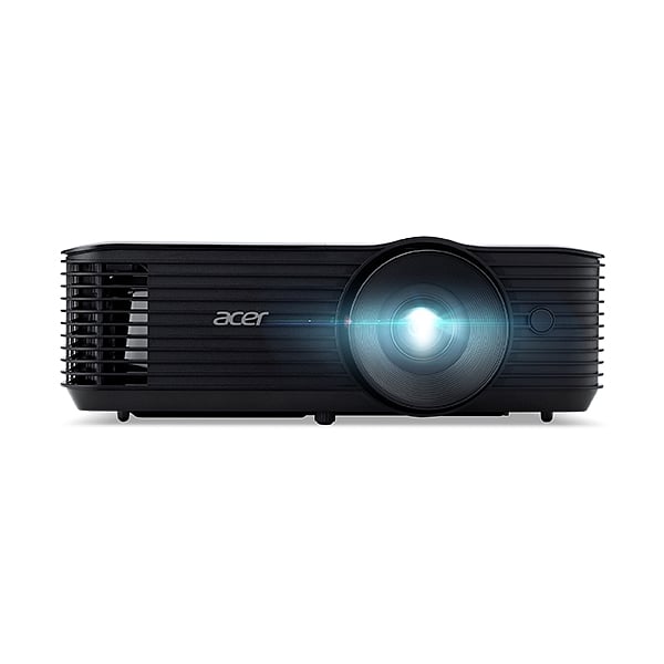Acer X138WHP WXGA 4000Lumens  Proyector