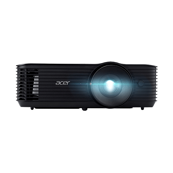 Acer X138WHP WXGA 4000Lumens  Proyector