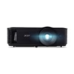 Acer X138WHP WXGA 4000Lumens  Proyector