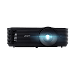 Acer X138WHP WXGA 4000Lumens  Proyector Acer X138WHP WXGA 4000Lumens  Proyector