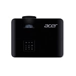 Acer X138WHP WXGA 4000Lumens  Proyector