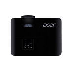 Acer X138WHP WXGA 4000Lumens  Proyector Acer X138WHP WXGA 4000Lumens  Proyector