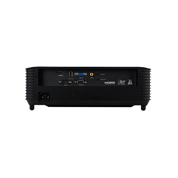 Acer X138WHP WXGA 4000Lumens  Proyector