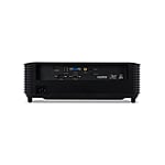 Acer X138WHP WXGA 4000Lumens  Proyector