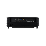 Acer X138WHP WXGA 4000Lumens  Proyector Acer X138WHP WXGA 4000Lumens  Proyector