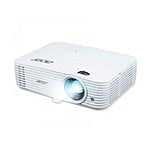 Acer X1526HK 4000 FHD DLP  Proyector