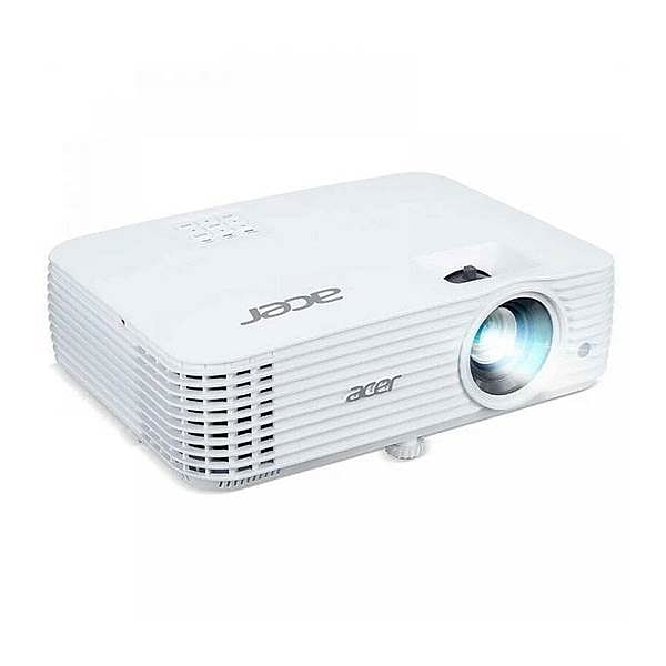 Acer X1526HK 4000 FHD DLP  Proyector