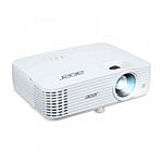 Acer X1526HK 4000 FHD DLP  Proyector