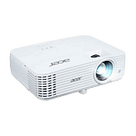 Acer X1526HK 4000 FHD DLP  Proyector