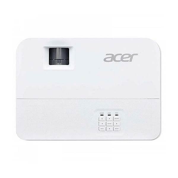 Acer X1526HK 4000 FHD DLP  Proyector