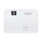 Acer X1526HK 4000 FHD DLP  Proyector