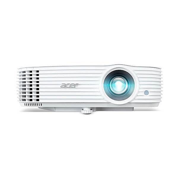 Acer X1526HK 4000 FHD DLP  Proyector