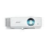 Acer X1526HK 4000 FHD DLP  Proyector