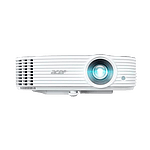 Acer X1526HK 4000 FHD DLP  Proyector