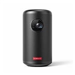 Anker Nebula Capsule II 720p HD  Proyector
