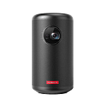 Anker Nebula Capsule II 720p HD  Proyector Anker Nebula Capsule II 720p HD  Proyector