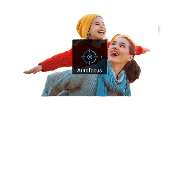 Anker Nebula Capsule II 720p HD  Proyector