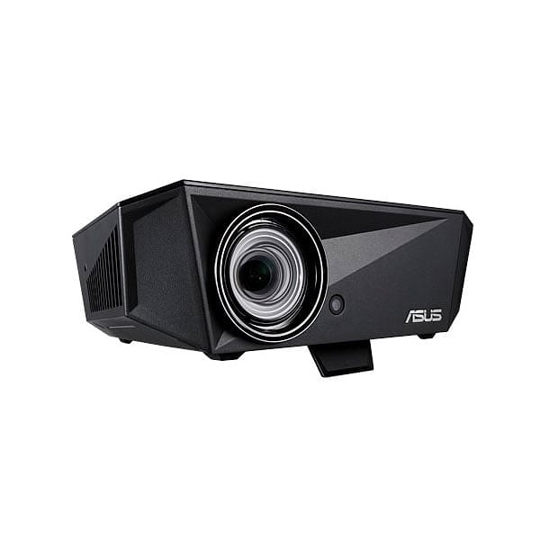 ASUS F1 Full HD Led 1200 Lum Wifi  Proyector