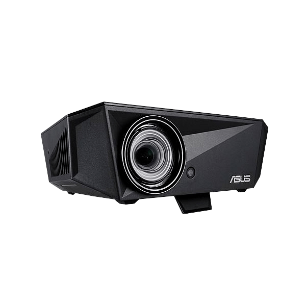 ASUS F1 Full HD Led 1200 Lum Wifi  Proyector
