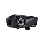 ASUS F1 Full HD Led 1200 Lum Wifi  Proyector