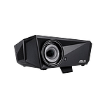 ASUS F1 Full HD Led 1200 Lum Wifi  Proyector ASUS F1 Full HD Led 1200 Lum Wifi  Proyector