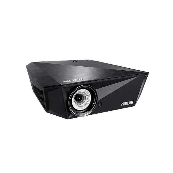 ASUS F1 Full HD Led 1200 Lum Wifi  Proyector