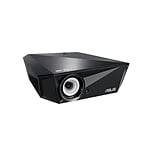 ASUS F1 Full HD Led 1200 Lum Wifi  Proyector